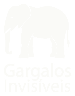 Gargalos Invisíveis