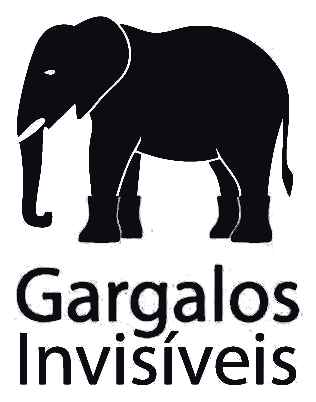 Gargalos Invisíveis