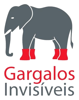 Gargalos Invisíveis